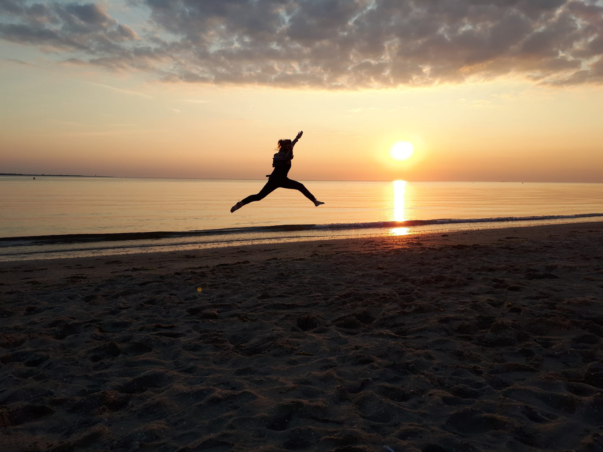 strand_springen_inbeeld